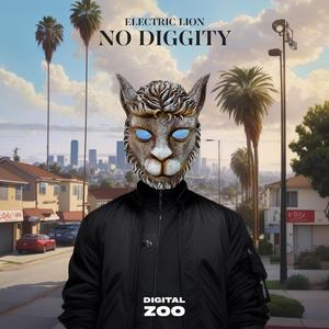 No Diggity