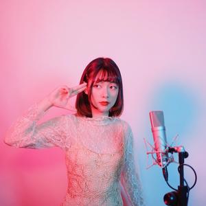 Señorita（翻自 Shawn Mendes）