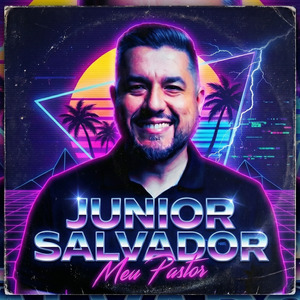 Meu Pastor
