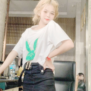 祝小丽生日快乐