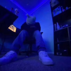 The Only Outlet (feat. Kaaize!)