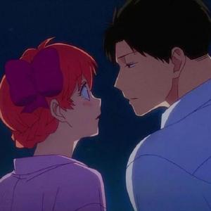 明明不应该是这样