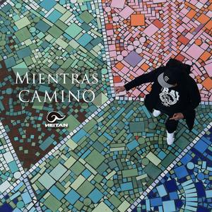 Voy con... (feat. Dj Vilchis, Source & Coldman)