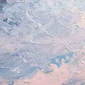 海风吹拂 (尤克里里)