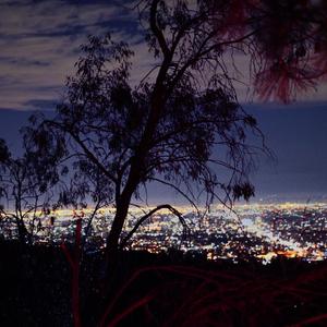 【24p】2015～不屑言败～（翻自 島谷ひとみ）