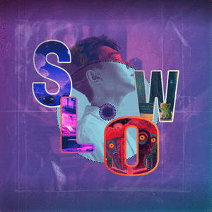 Slow点