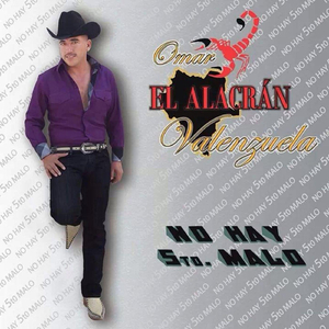 El Compa Elias (En Vivo)