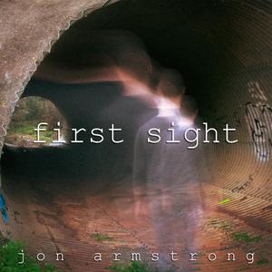First Sight