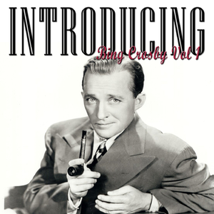 Sing A Song Of Sunbeans