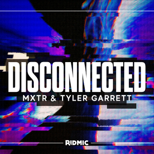 Disconnected