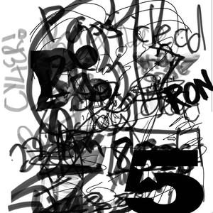 Universal (feat. yungbalencii_)