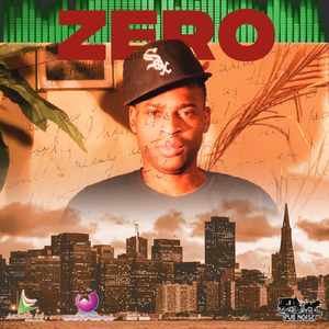 Find a Friend (feat. Wzard & DJ Toxic Dust)