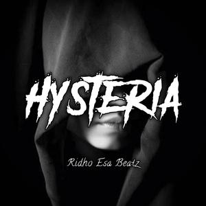 Hysteria