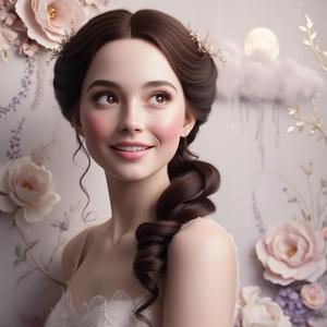 If I Never Loved You (Disco Music)