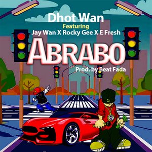 Abrabo
