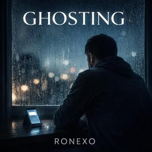 Ghosting