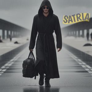 Satria
