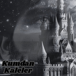 Kumdan Kaleler