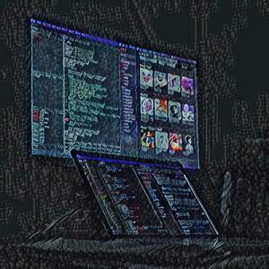 Alphabets Submissions