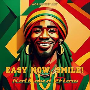 Easy Now, Smile
