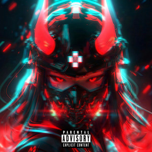 REVENGE (Познай Боль)