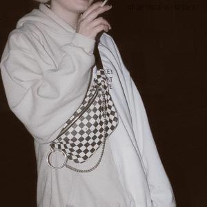 por qué todo se va y no vuelve? (feat. BxbyPlug666)