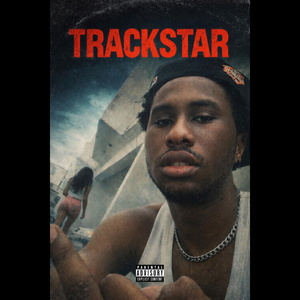 Trackstar