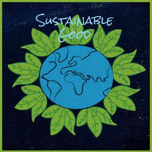 Sustainable Good