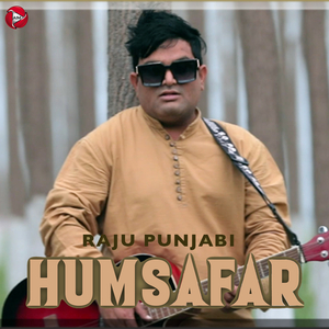 Humsafar