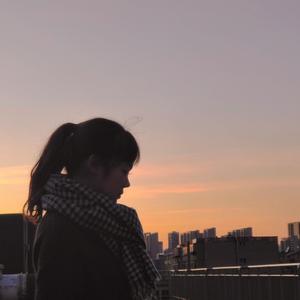 漫长（Cover 崖雎）