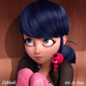 YAK SHIT NIGGA (feat. Yakboyz & lobster pmo)