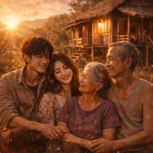 บ้านเฮา