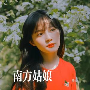 南方姑娘