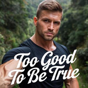 Too Good to Be True