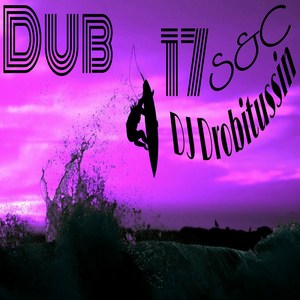 Hard in Da Paint (Screwed and Chopped)