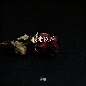 我走以后 (Cover 水仙LONE)