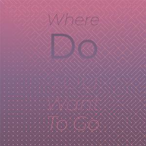 The Song Will Never Be Broken