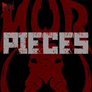 Pieces