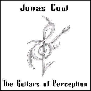 Escape from the Planet of the Apes