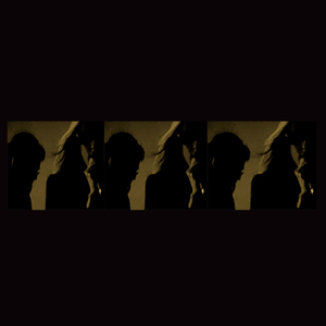 לארץ המובטחת