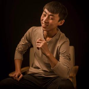 蒋旭辉 - 曾经的王者