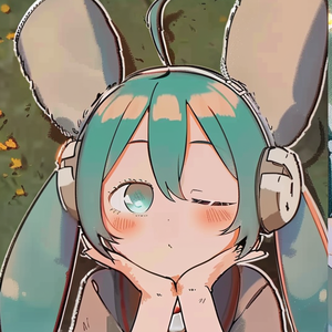 Mystic Light Quest（feat. 初音ミク）