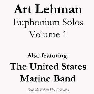 Believe Me If All Those Endearing Young Charms (arr. for wind ensemble)