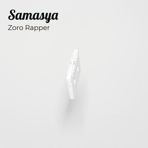 Samasya