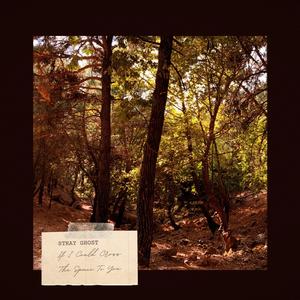 Gathering Between the Moments