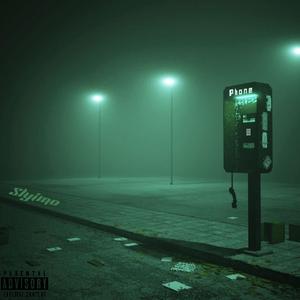 Daladala (Bus) (feat. HARUTA)