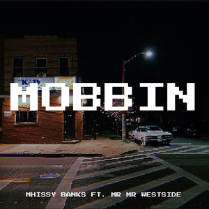 Mobbin