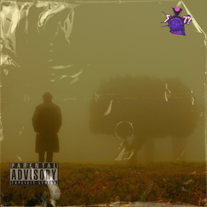 【Free】“归来非故乡” BoomBap x Black Eyed Peas Type Beat