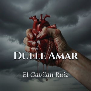 Duele Amar