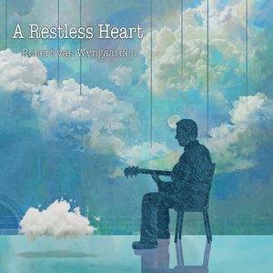 A Restless Heart